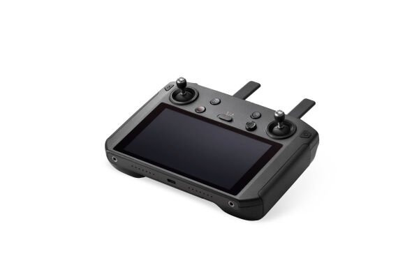 Djı Smart Controller