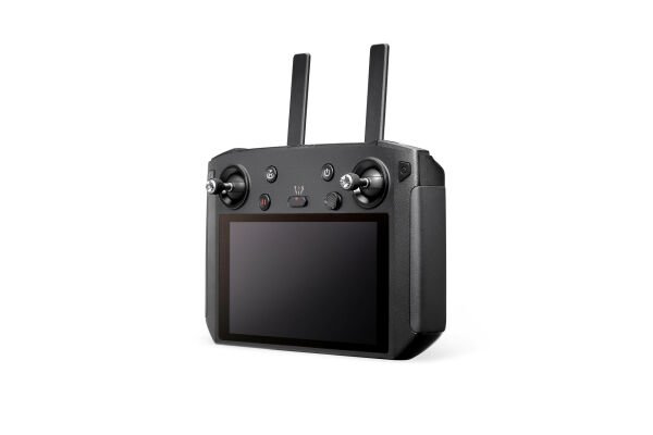 Djı Smart Controller