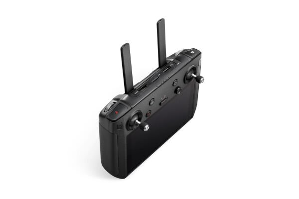 Djı Smart Controller