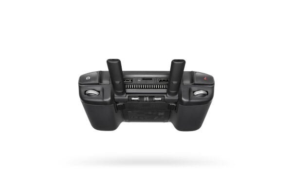 DJI Smart Controller