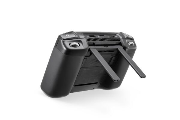 Djı Smart Controller