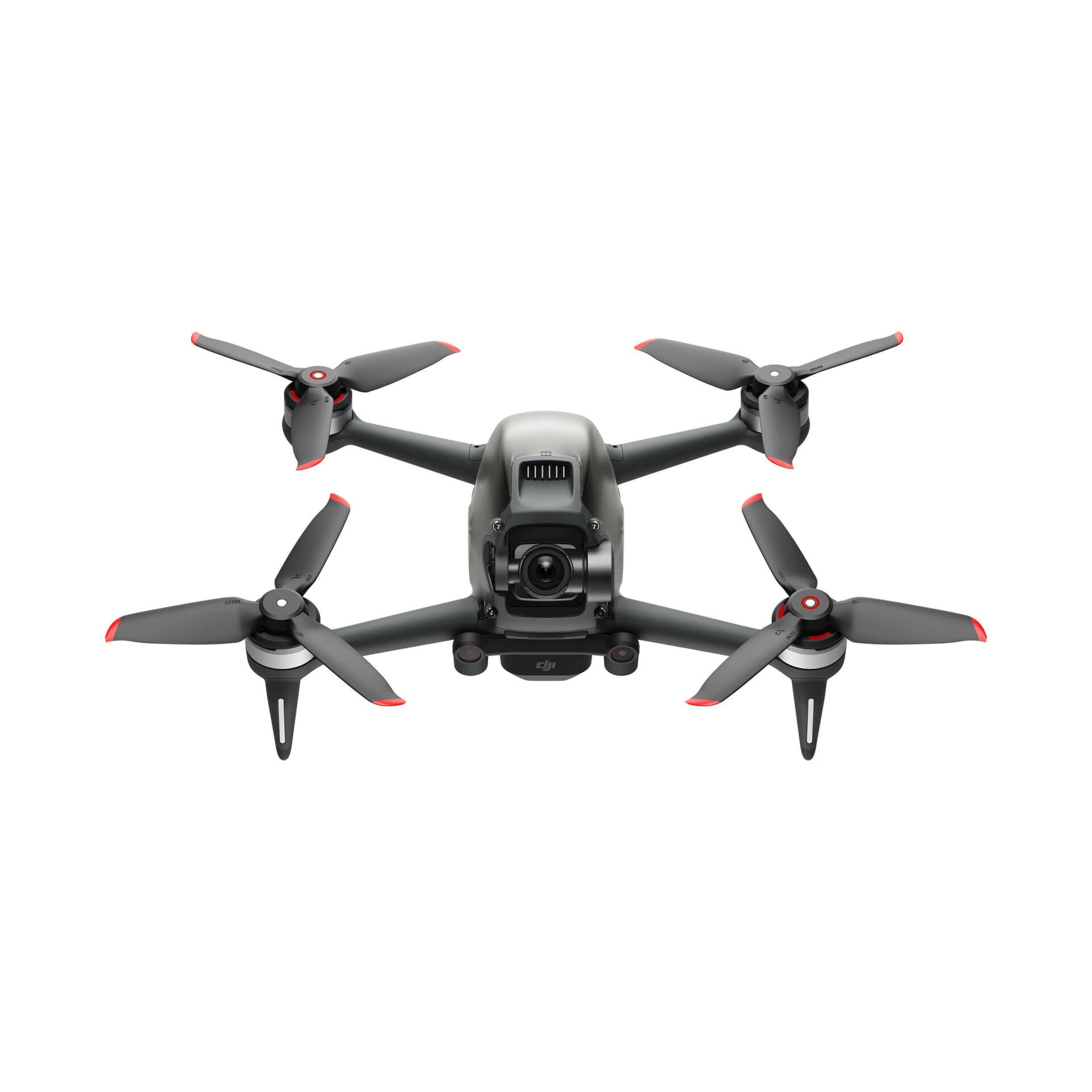 Djı Fpv Combo