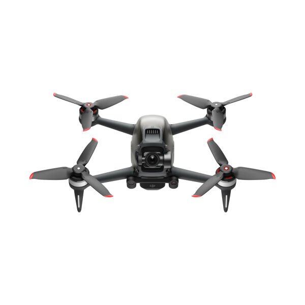 Djı Fpv Combo
