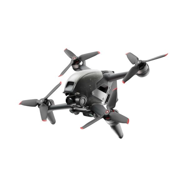Djı Fpv Combo