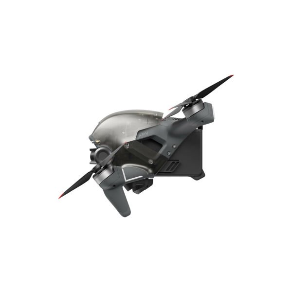 Djı Fpv Combo