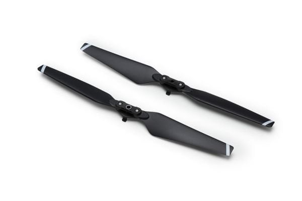 Djı Mavic Pro 8330 Pervane