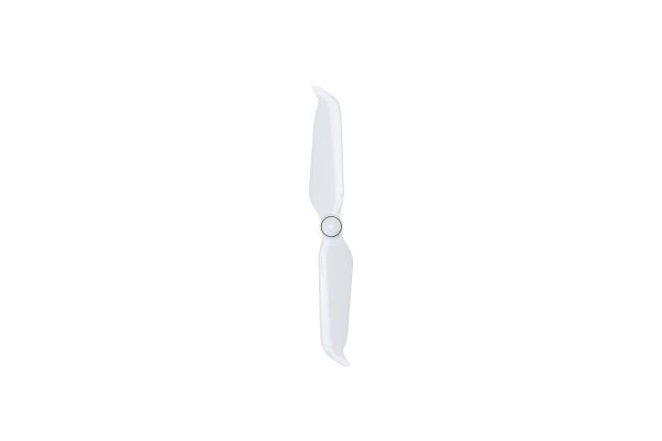 Djı Phantom 4 Sessiz Pervane