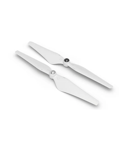 Djı Phantom 3 Pervane