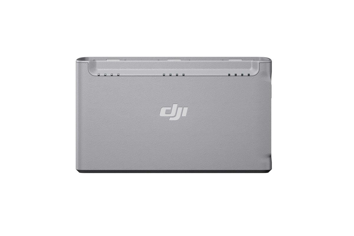 Djı Mini 2 Batarya Şarj Adaptörü