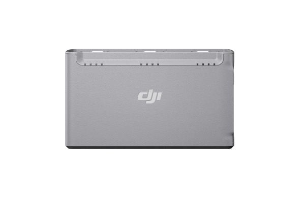Djı Mini 2 Batarya Şarj Adaptörü