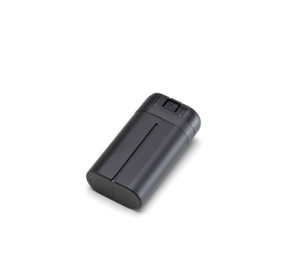 Djı Mavic Mini Batarya