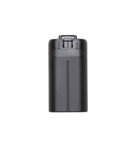 Djı Mavic Mini Batarya