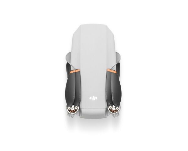 Djı Mini 2 SE Fly More Combo