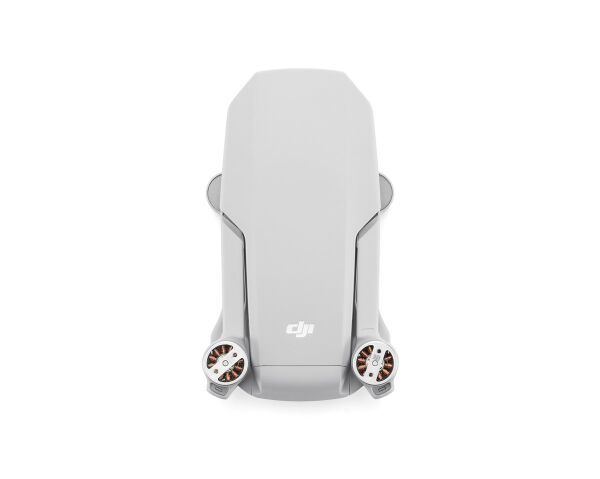 Djı Mini 2 SE Fly More Combo