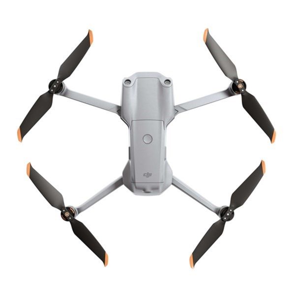 Djı Air 2S Fly More Combo (DJI Smart Controller)
