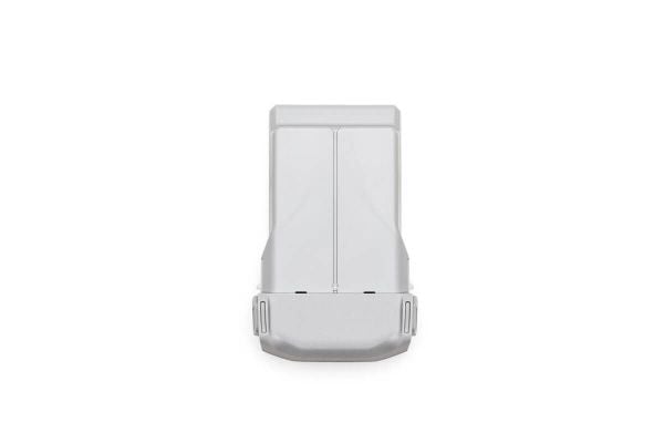 Djı Mini 4 Pro / Mini 3 Serisi Akıllı Uçuş Bataryası Plus