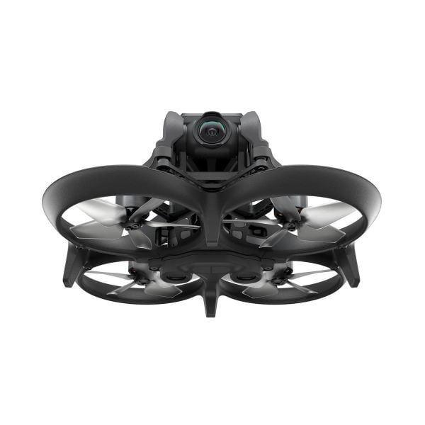 Djı Avata Explorer Combo