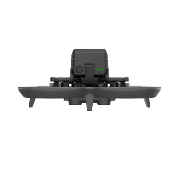 Djı Avata Pro View Combo (DJI RC Motion 2)