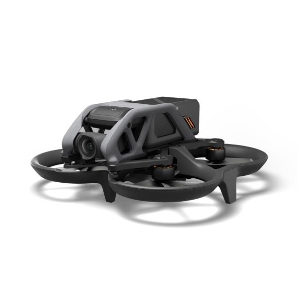Djı Avata Pro View Combo (DJI RC Motion 2)
