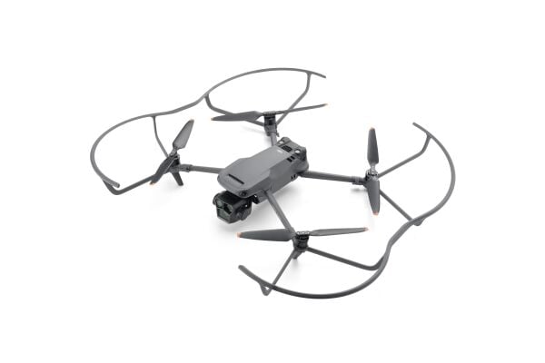 Djı Mavic 3 Pervane koruyucu