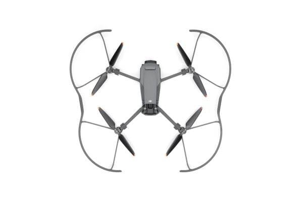 Djı Mavic 3 Pervane koruyucu