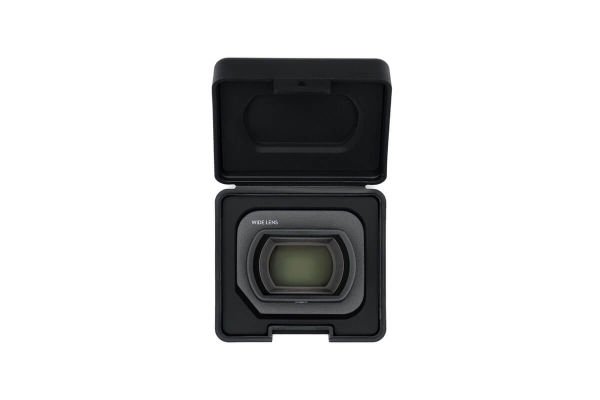 Djı Mavic 3 Classic Geniş Açılı Lens
