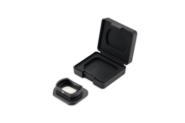 Djı Mavic 3 Classic Geniş Açılı Lens