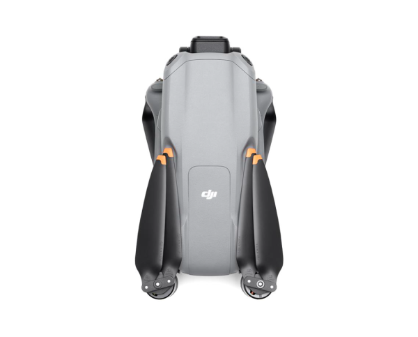 Djı Air 3 (DJI RC-N2)
