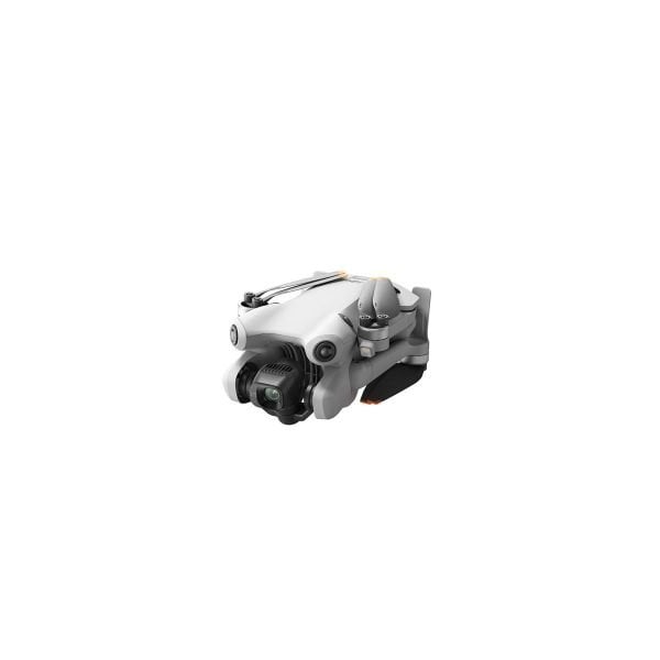 Djı Mini 4 Pro Fly More Combo Plus (DJI RC 2)