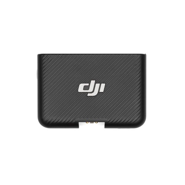 Djı Mic (2 TX + 1 RX)