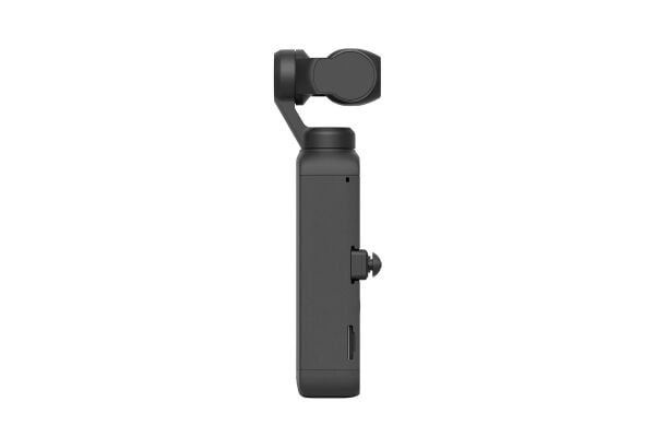 Djı Pocket 2 Creator Combo