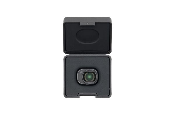 Djı Mini 4 Pro Geniş Açılı Lens