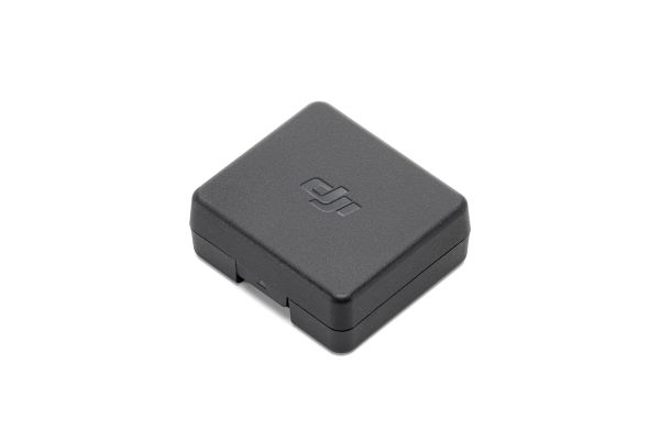 Djı Mini 4 Pro Geniş Açılı Lens