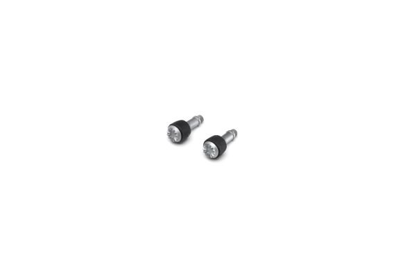 Djı RC-N1/N2 Kumanda Control Stick