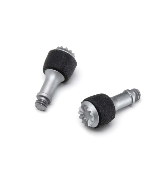 Djı RC-N1/N2 Kumanda Control Stick