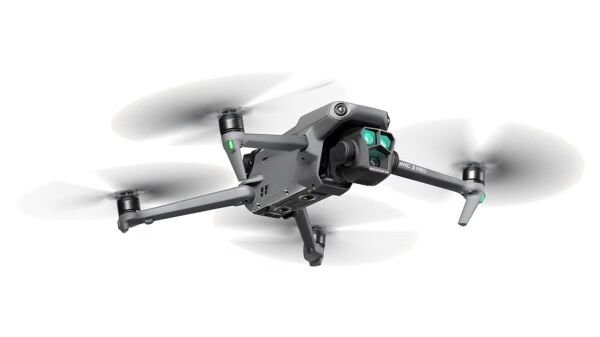 Djı Mavic 3 Pro Fly More Combo (DJI RC)