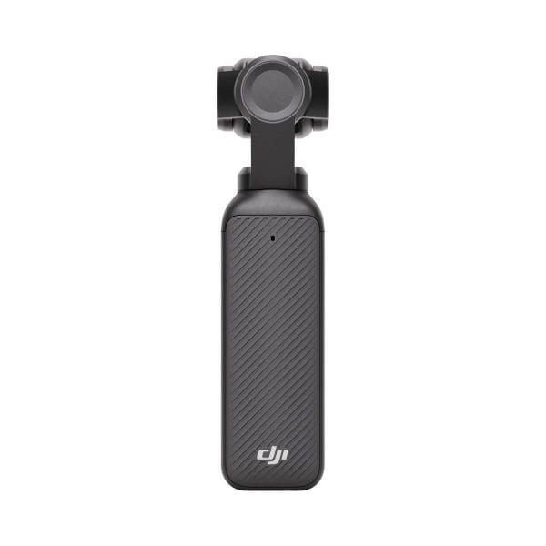 Djı Osmo Pocket 3 Creator Combo