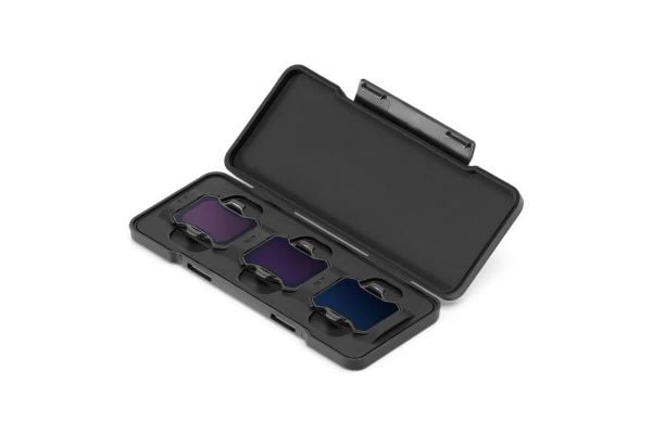 Djı Avata 2 ND Filters Set（ND8/16/32）