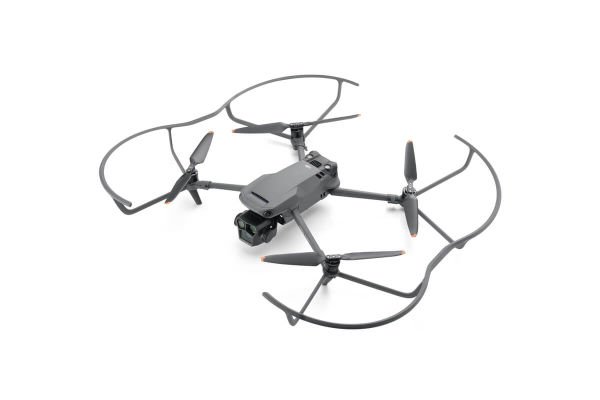 Djı Mavic 3 Pro Pervane Koruyucu