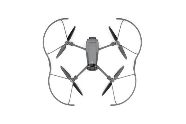 Djı Mavic 3 Pro Pervane Koruyucu