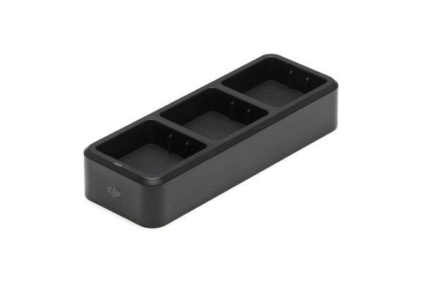 Djı Mavic 3 Serisi 100W Pil Şarj Hub