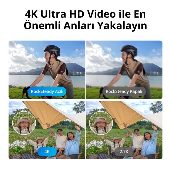 Djı Neo