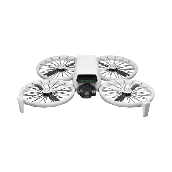 Djı Flip (GL)