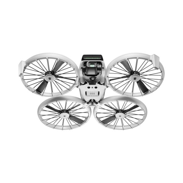 Djı Flip (GL)