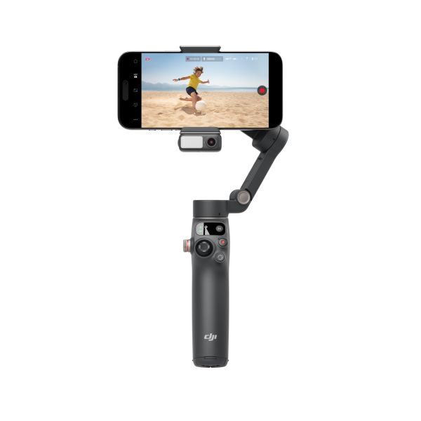 Djı Osmo Mobile 7P