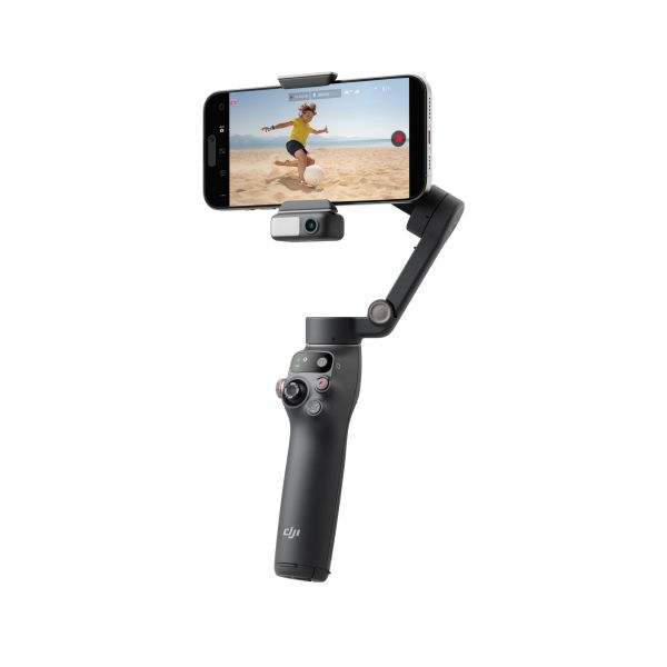 Djı Osmo Mobile 7P
