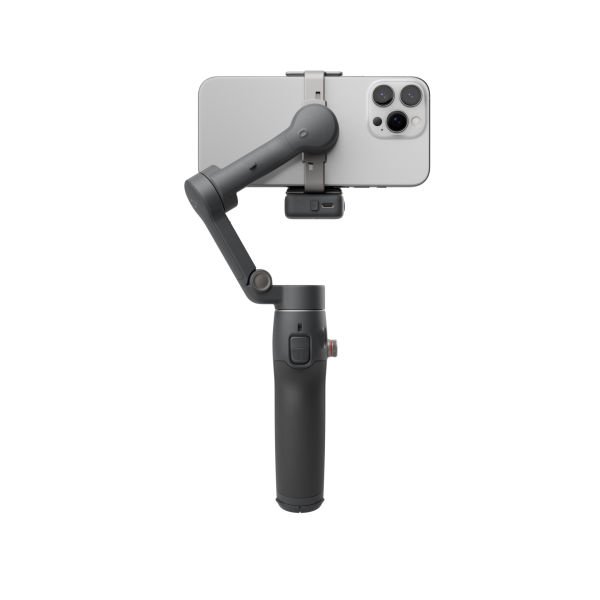 Djı Osmo Mobile 7P