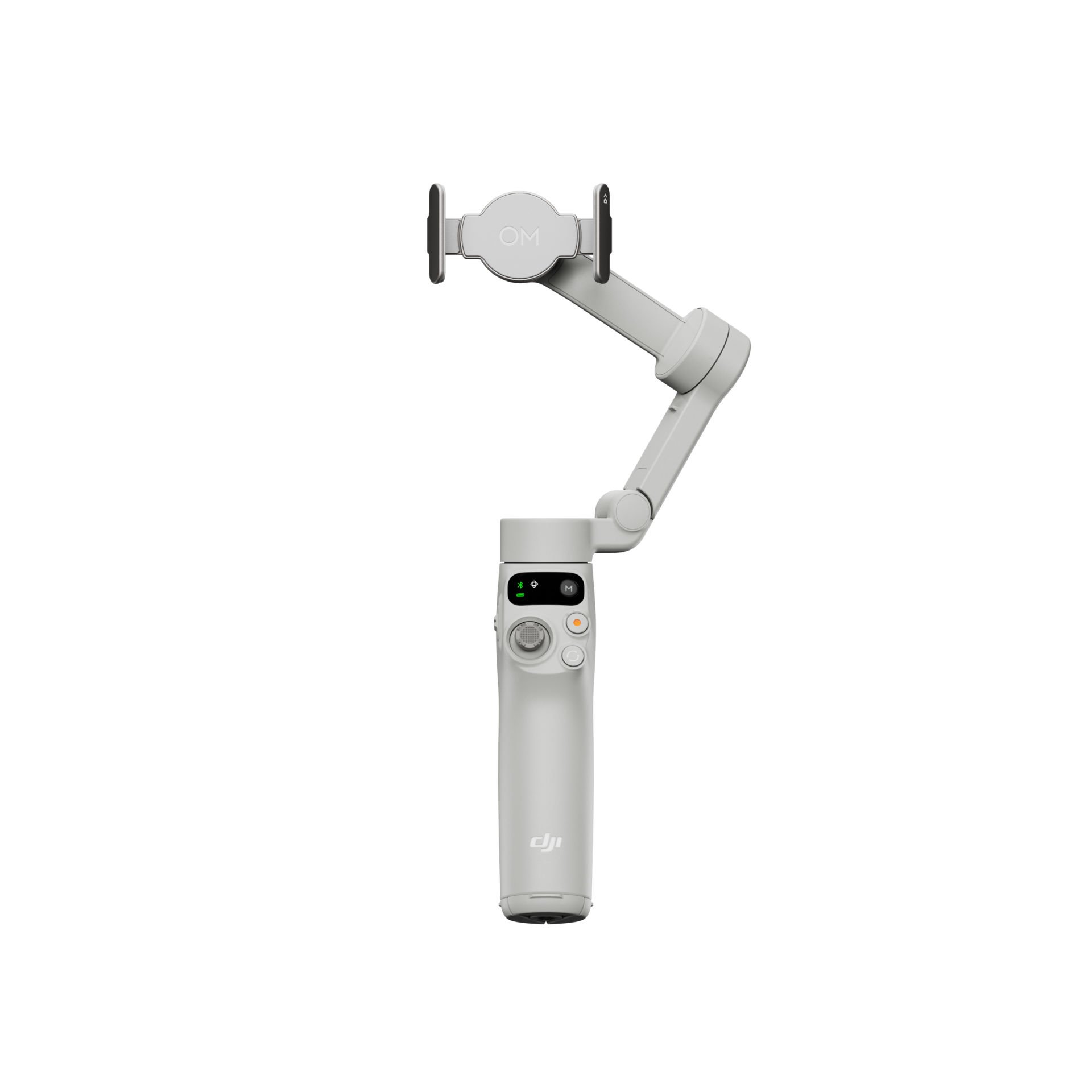 Djı Osmo Mobile 7