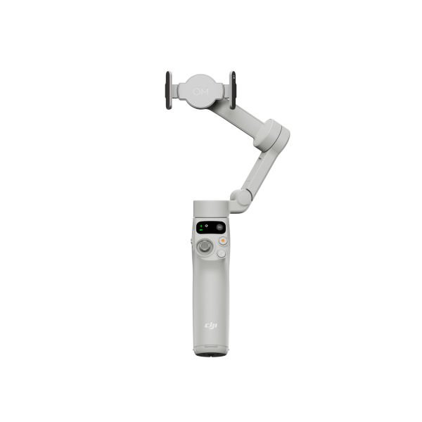 Djı Osmo Mobile 7