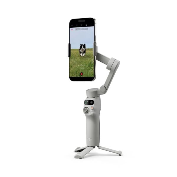 Djı Osmo Mobile 7